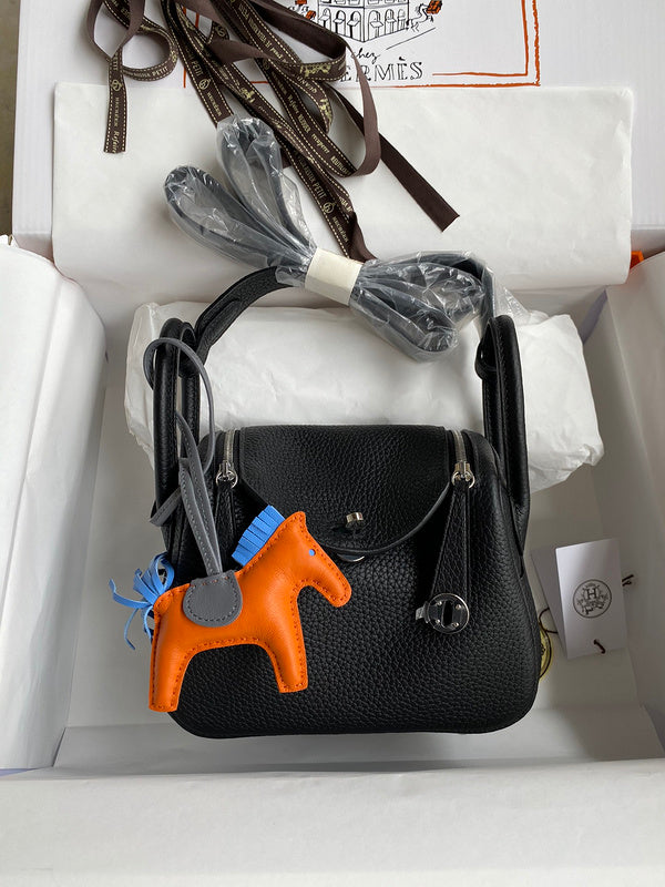 Glamy - HMS Bags - 479