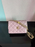 glamy - CHL Bags - 3013