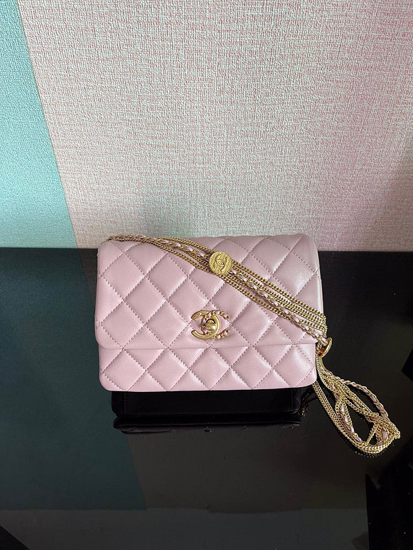 glamy - CHL Bags - 3013