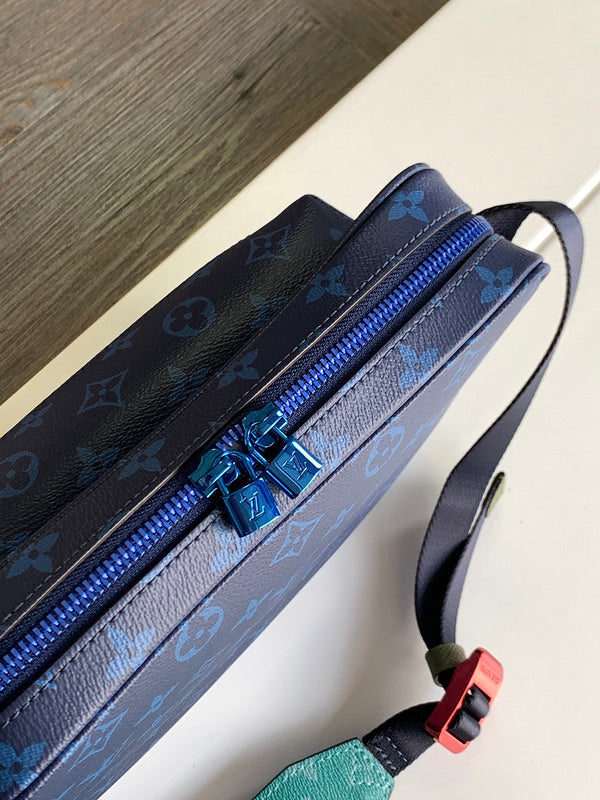 Glami GlamI Lu-Vi bags - 17065