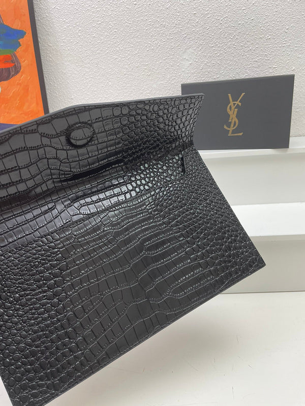 Satchel Bags - SLY Bags - 1232
