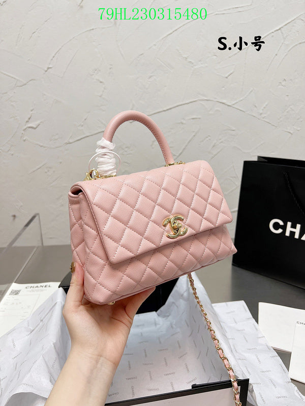 Glami - CHL Bags - 2936