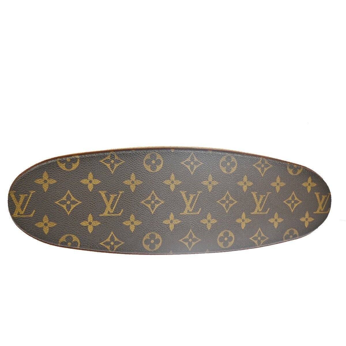 Louis Vuitton Babylone Shoulder Bag