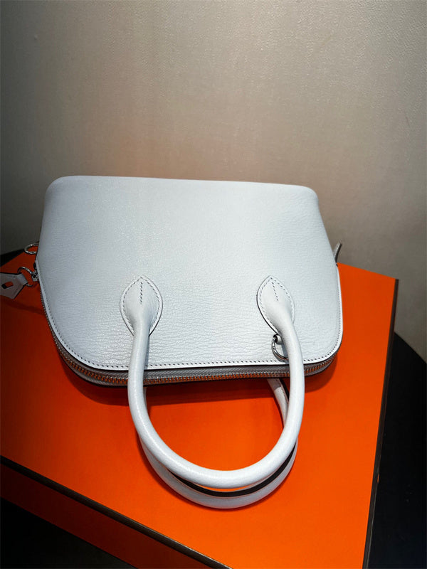 Glami - HMS Bags - 629