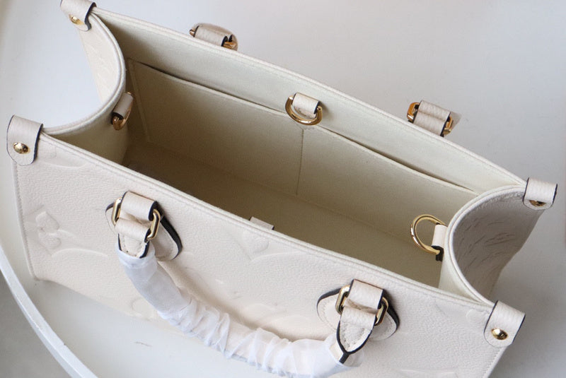Glami - LOV Bags - 685
