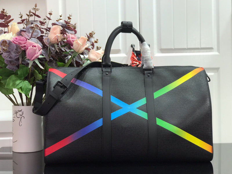 Glami-is - LOV Travel Bags - 112