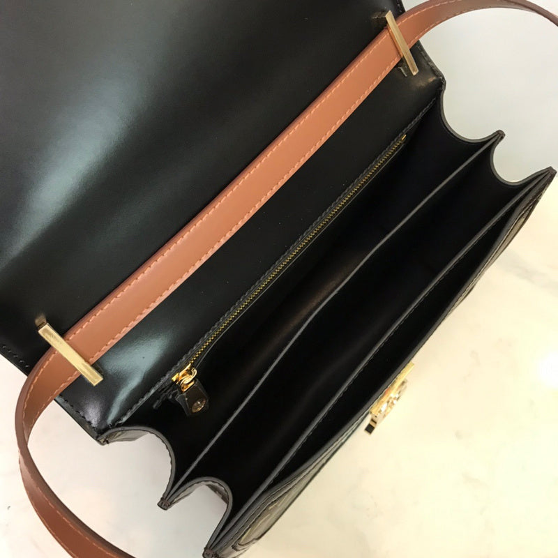 BBR Bags - Glami - 504