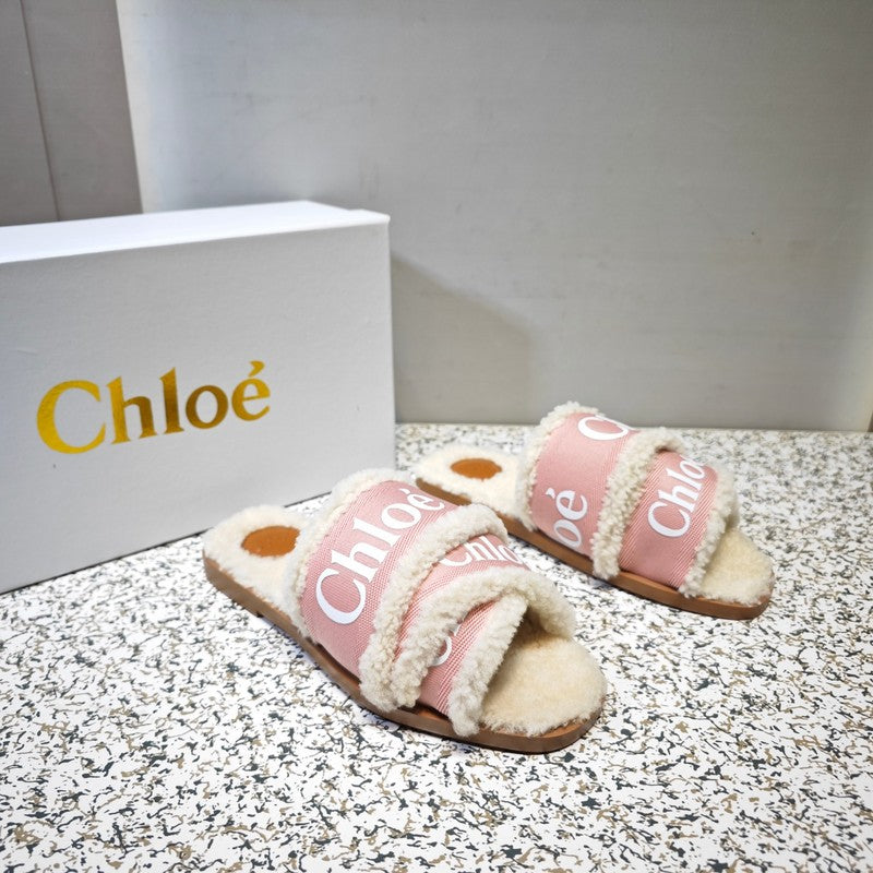 Glami - CLE Women Shoes - 451