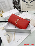 Glami- - Mix Wallets - 617
