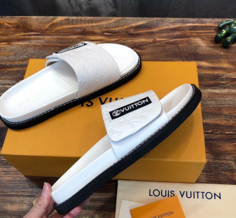 SAMC - LOV Women Shoes - 1117