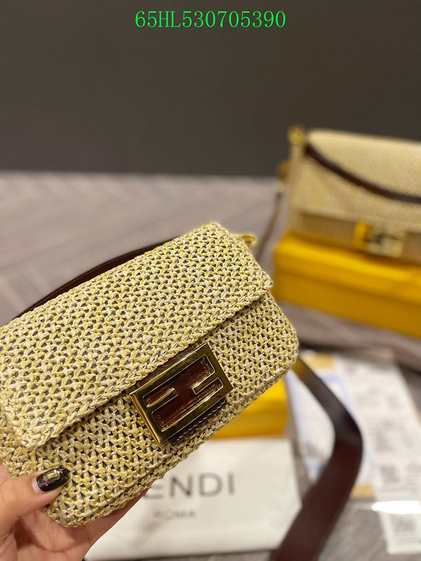 Glami - FDE Bags - 1545
