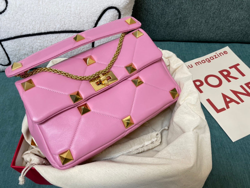 Glamy - VEL Bags - 1113