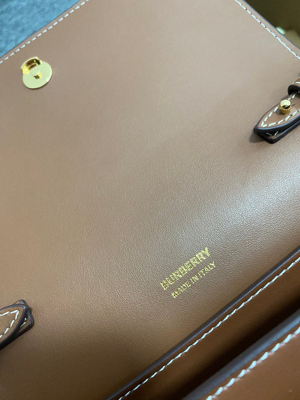 Glamy - BOR Bags - 400