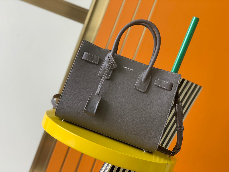 Glamy - YLS Bags - 1497