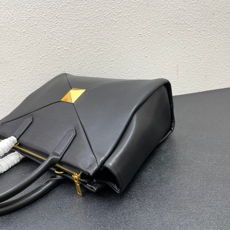 Satchel Bags - VTO Bags - 1050