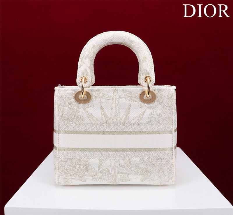 Glami - GLAMIr Bags - 1242