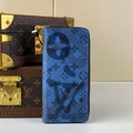 Satchel Bags - VL Bags - 2436