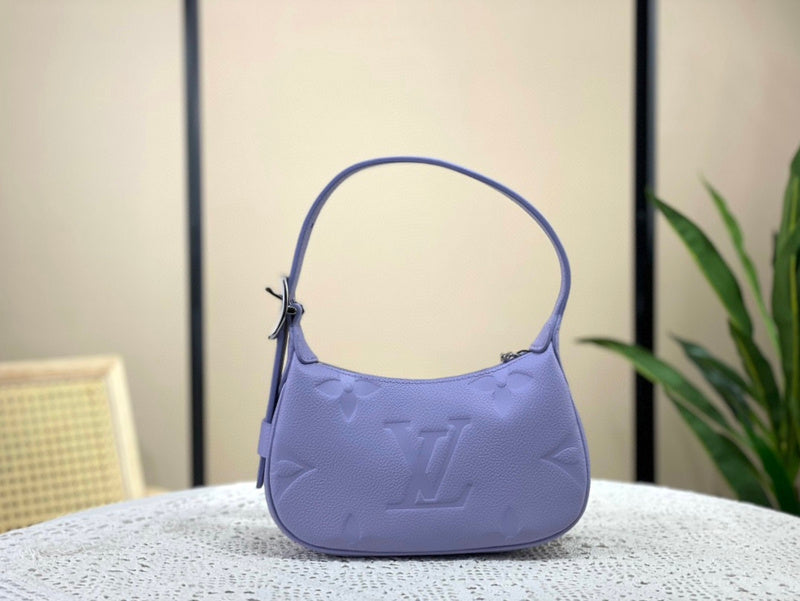 Glami-i LOV Lady Bags - 036