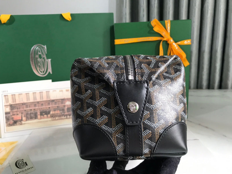 ELE - GOD Bags - 322