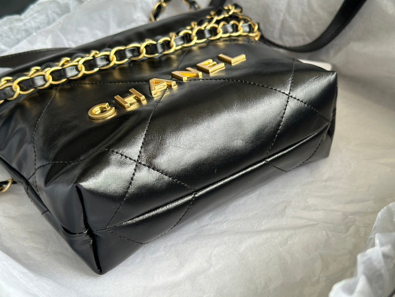Satchel Bags - CLN Bags - 200