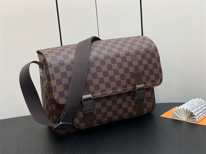 Glami - LOV Bags - 425