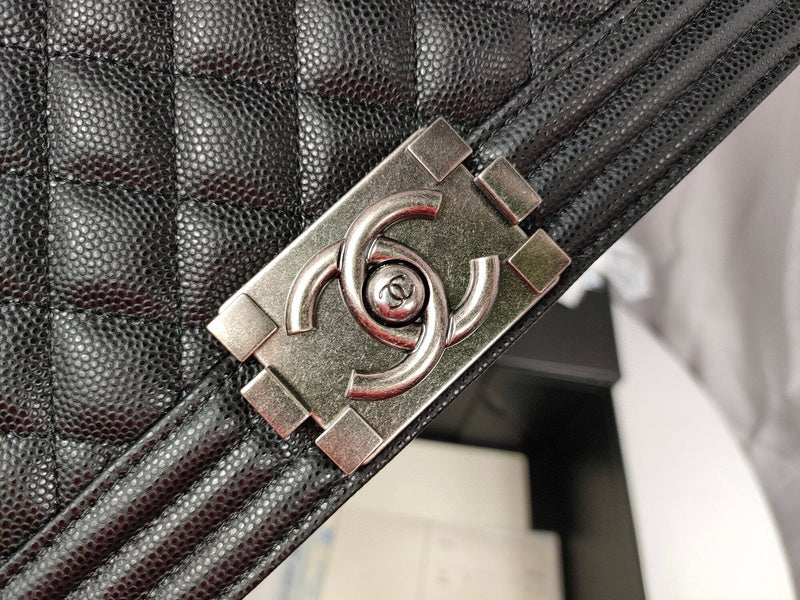glamy - CHL Bags - 2657