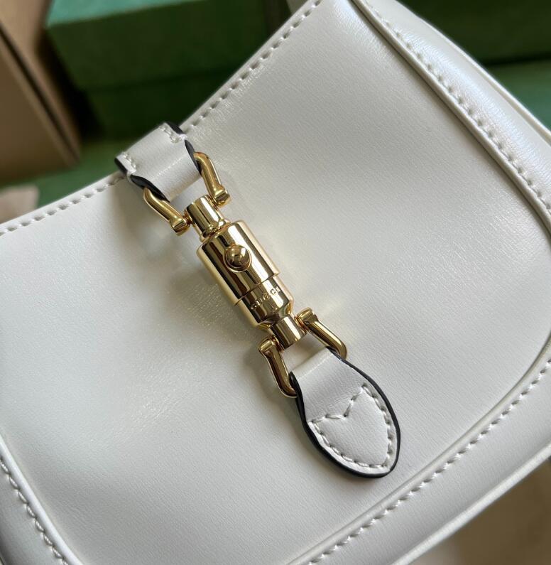SAMC - GUKI Bags - 366