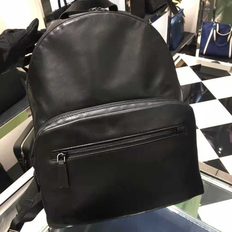 Glamy - PD Bags - 447