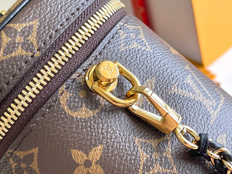 Glamy - LOV Bags - 356