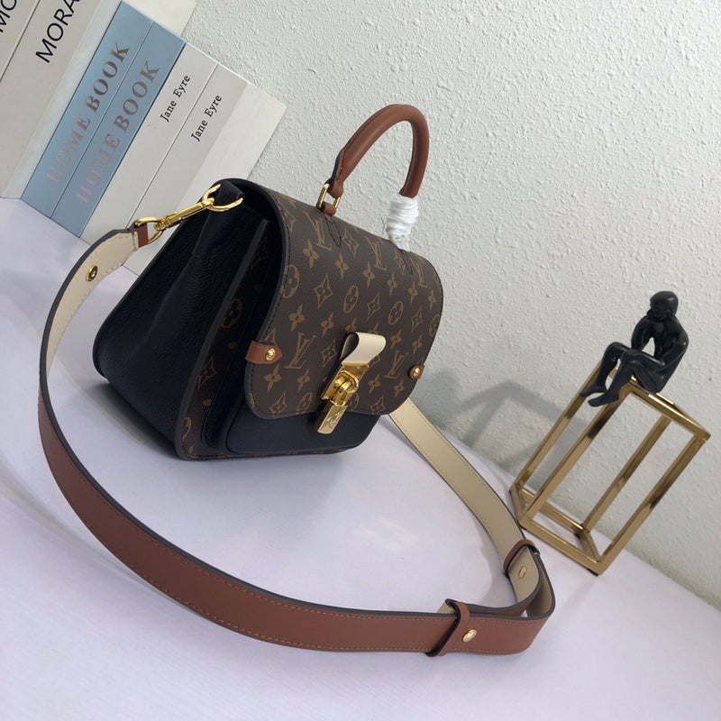LOV2 Bags - Luxurious Bags  2011