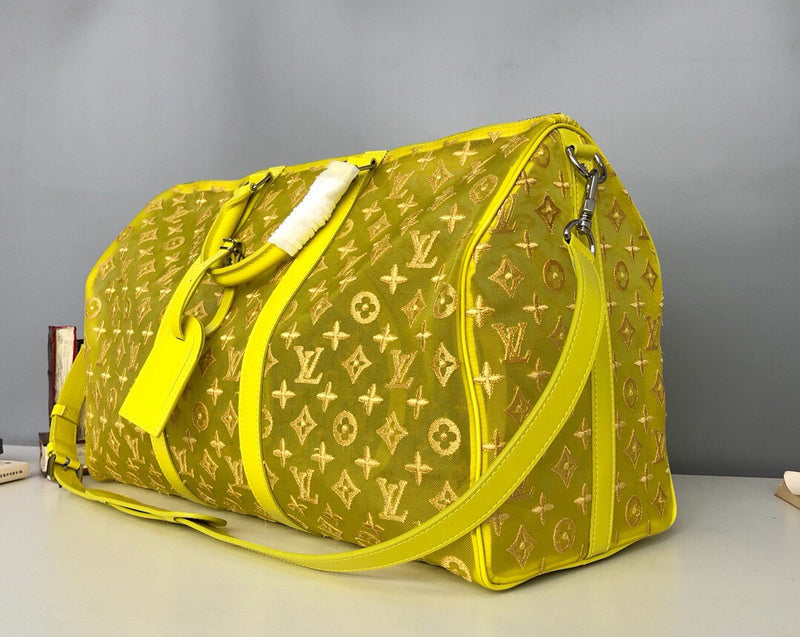 Glami-is - LOV Travel Bags - 114