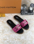 SAMC - LOV Women Shoes - 1831