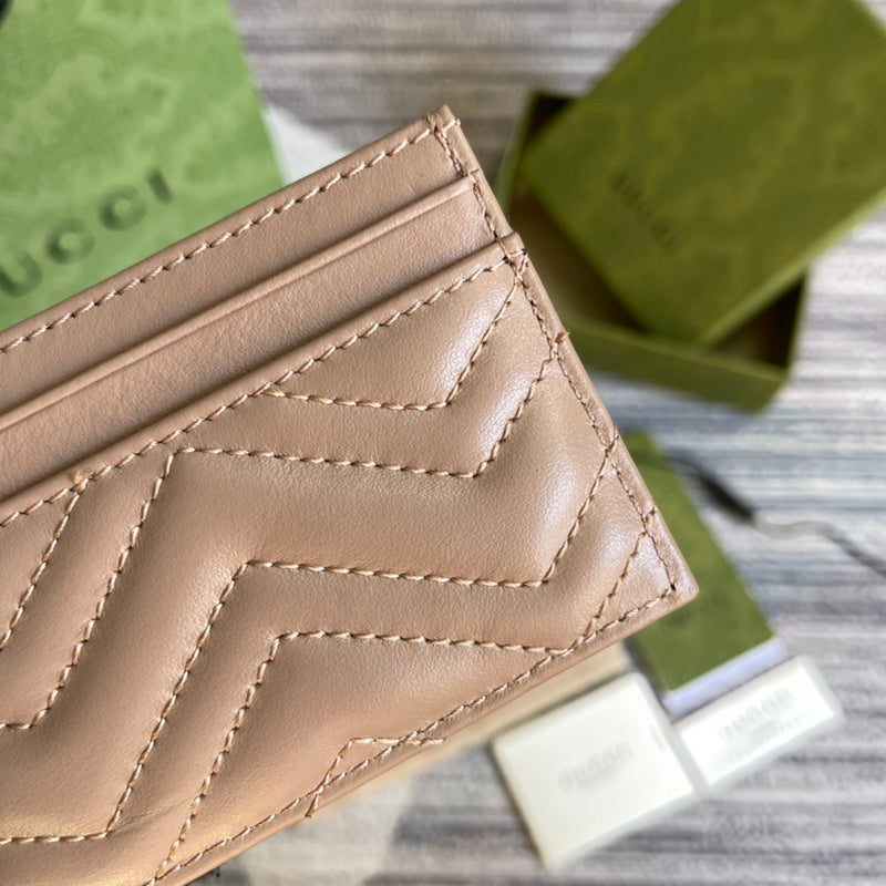 Glami - Glami Bags - 1733