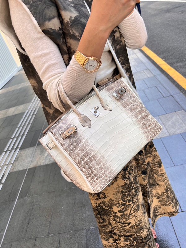Glami - HMS Bags - 1761