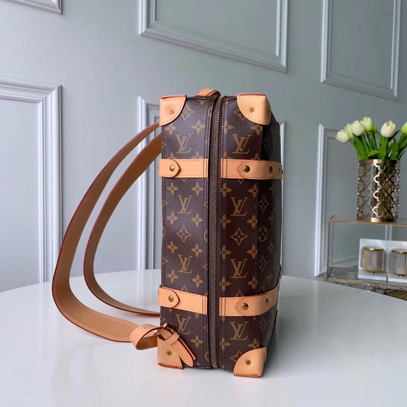 Glami-LAON - LOV Bags - 1368