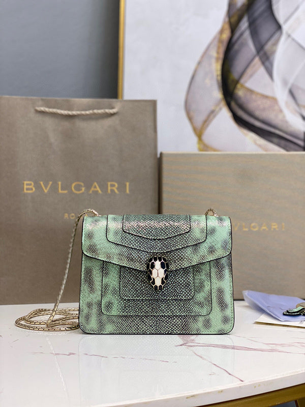 Glami-i - BGL Lady Bags - 132