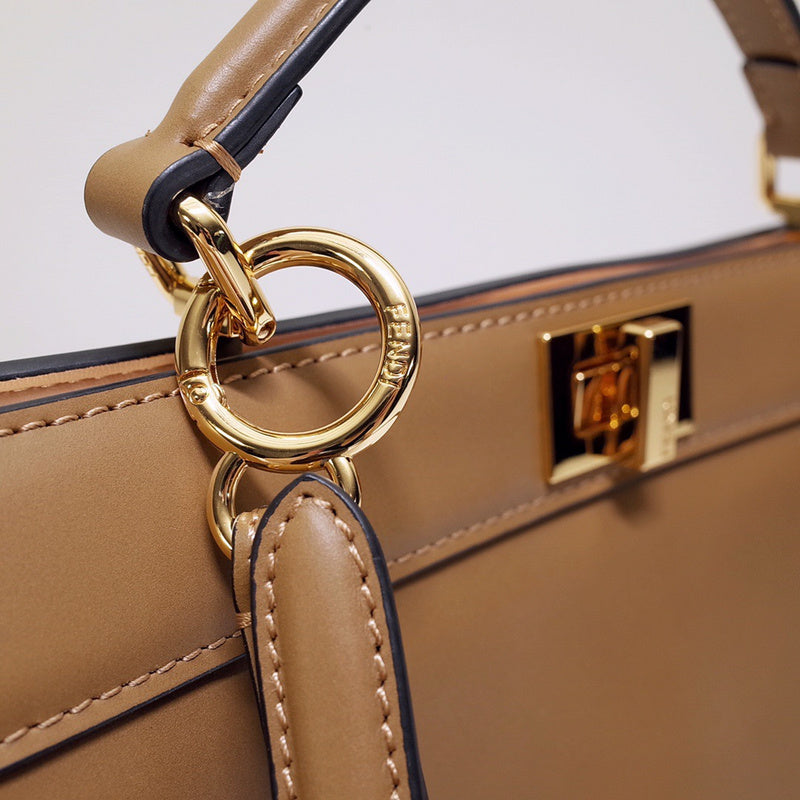FDI Bags - Luxurious Bags  144