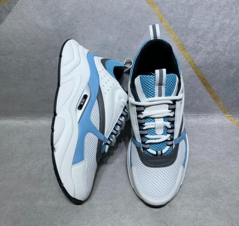 SAMCC - DOR Women Shoes - 256