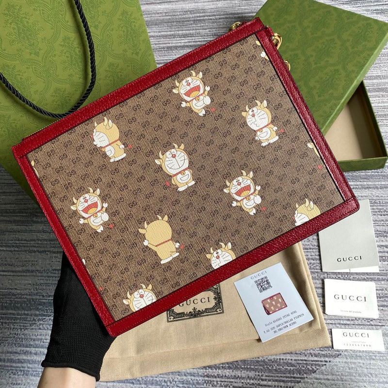 Glami - Glami Bags - 2180