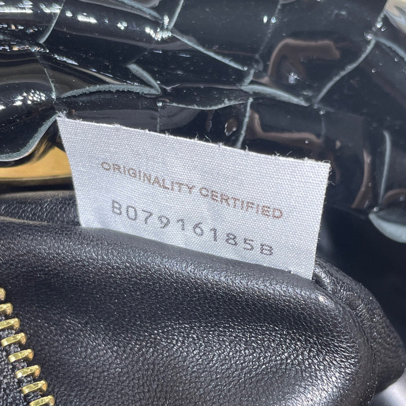 Glami-i - BOV Lady Bags - 098