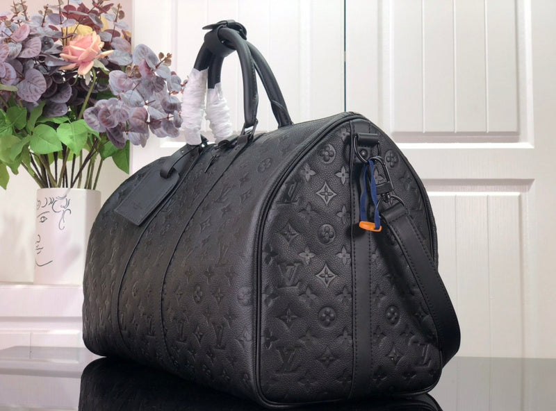 Glami Fashion Lu-Vi bags - 17360