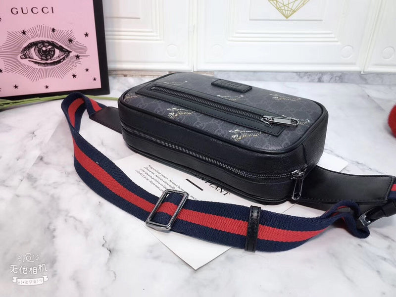 Glami Fashion - GCI Bags - 10113
