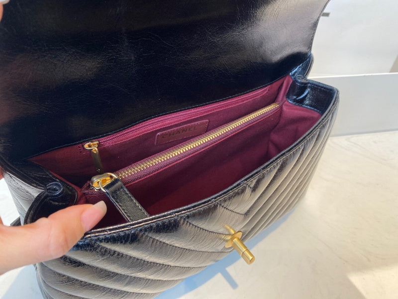 Glami - CHL Bags - 174