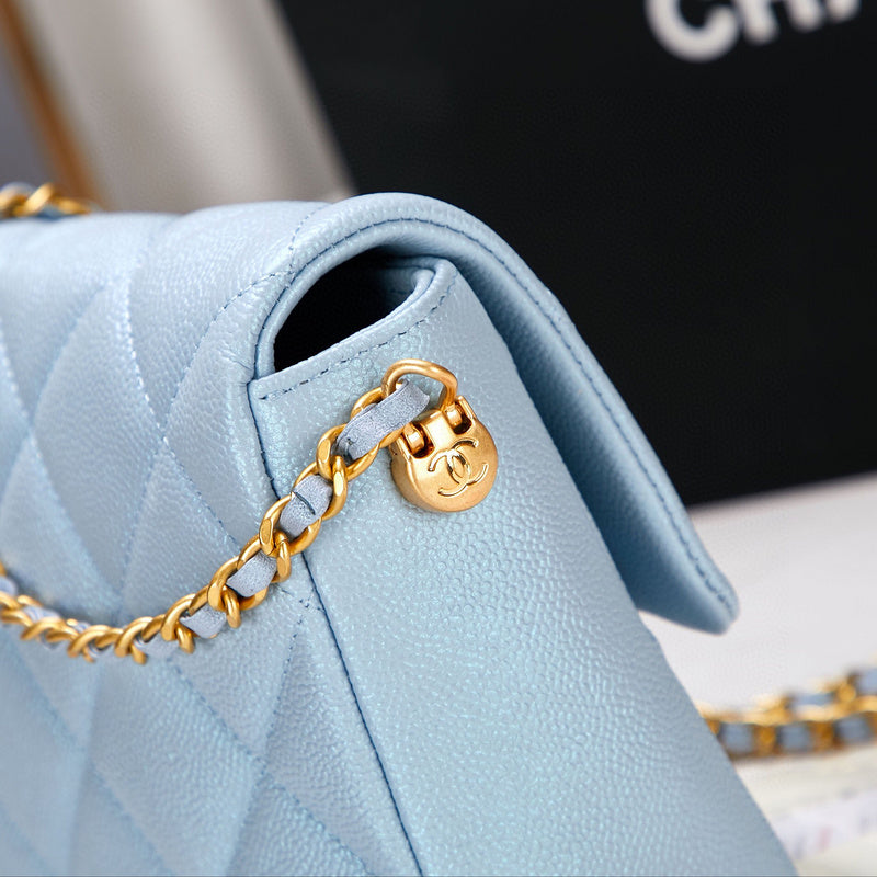 glamy - CHL Bags - 3498