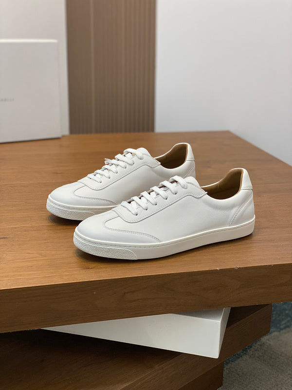 Glami - BRE Men Shoes - 358