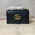 Satchel Bags - GCI Bags - 1388