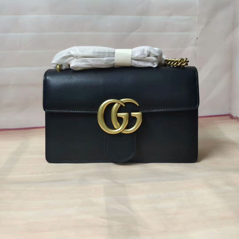 Satchel Bags - GCI Bags - 1388