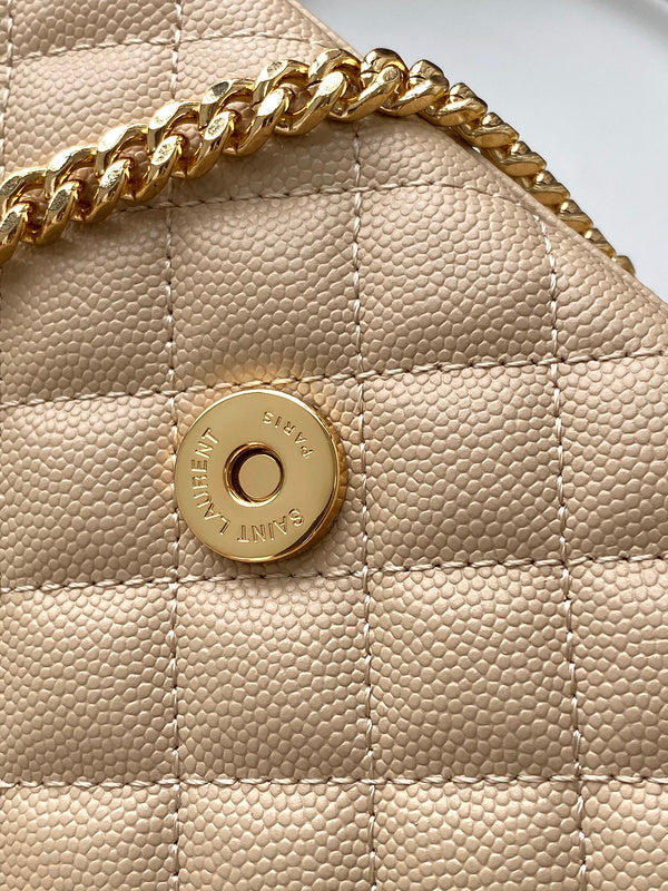 Glamy - YLS Bags - 085