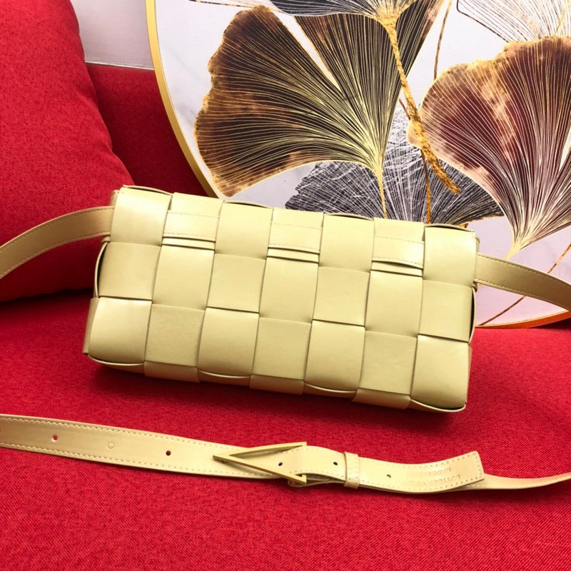 Satchel Bags - BV Bags - 298