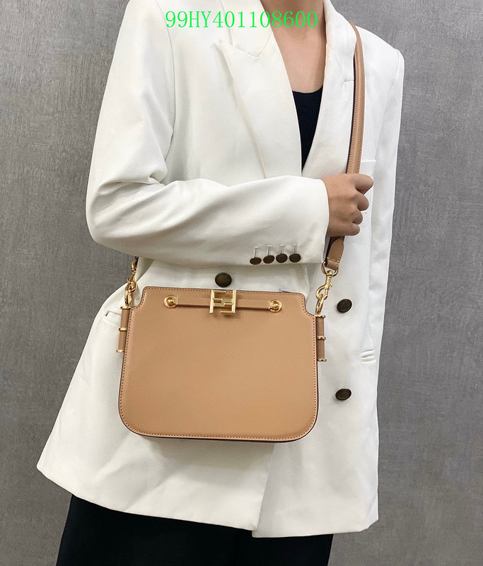 Glami - FDE Bags - 2139